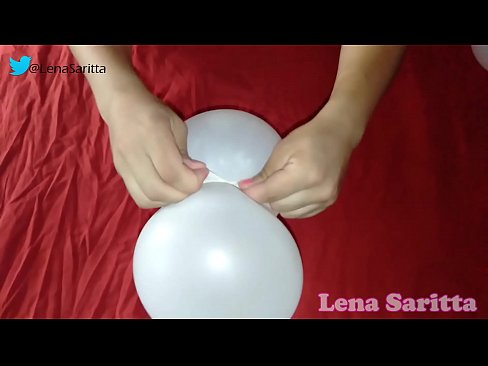 ❤️ Como fazer uma vagina ou ânus de brinquedo em casa ❤️❌ Porno vídeo em nós