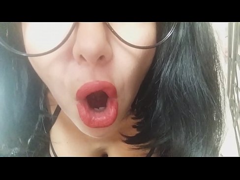 ❤️ Querida, a tua madrasta não te vai deixar ir hoje à escola... Preciso demasiado de ti... ❤️❌ Porno vídeo em nós