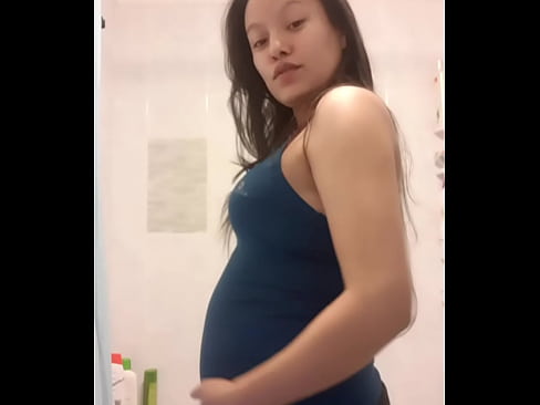 ❤️ A SAÍDA COLOMBIANA QUENTE NA REDE VOLTA, PREGNANTE, A ESPERAR QUE SE SEGUINEM TAMBÉM EM https://onlyfans.com/maquinasperfectas1 ❤️❌ Porno vídeo em nós